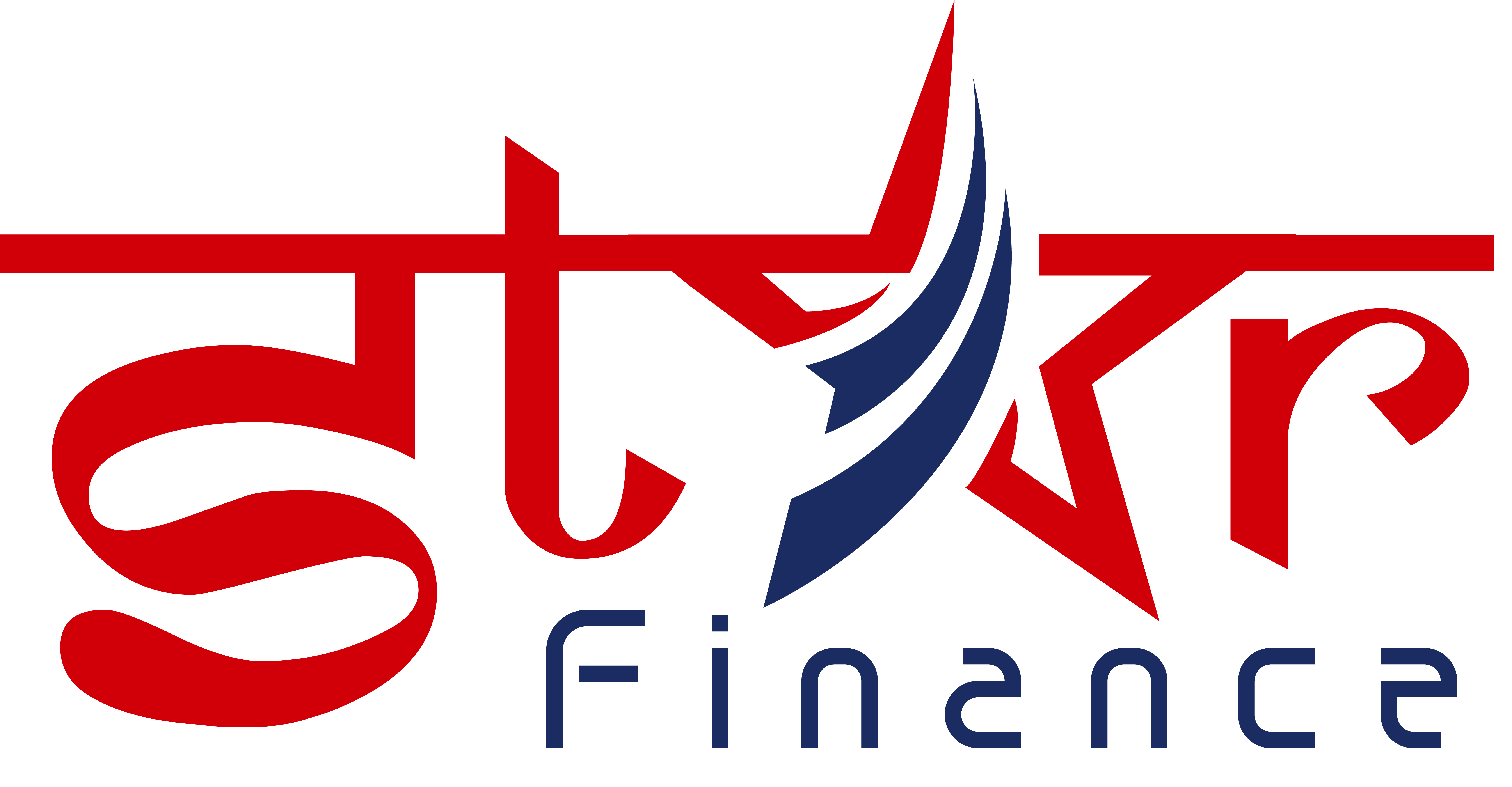 Star Finance A Loan Company